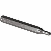 Ventilverktyg MotionPro