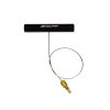 Ventilverktyg Svart SCAR Specialverktyg – miniatyr 2