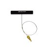 Ventilverktyg Svart SCAR Specialverktyg – miniatyr 1