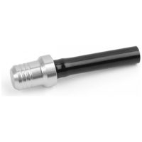 Vent+Valve POLISPORT