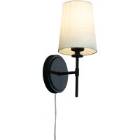 VERBIER vägglampa