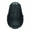 Verge Mattsvart THOR XXL – miniatyr 4