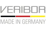 VERIBOR logotyp