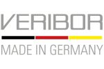 VERIBOR Logo