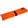 Verkstadsfilar Filsats 3st 10" MEDIUM SKAFT BAHCO – miniatyr 2