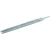 Verkstadsfilar Flat 10" GROV BAHCO – miniatyr 1