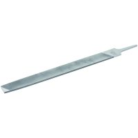 Verkstadsfilar Flat 12" GROV BAHCO