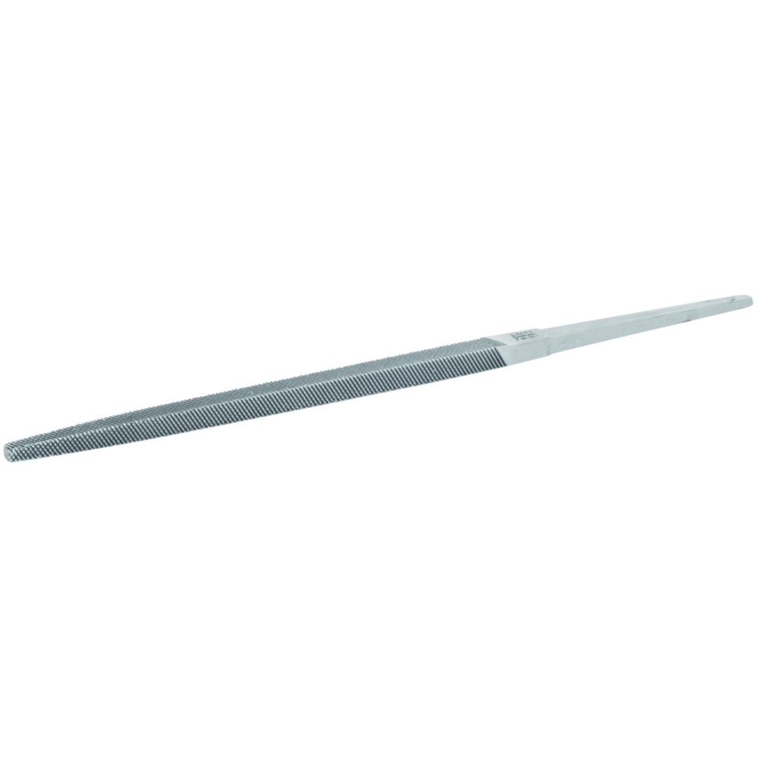 Verkstadsfilar Fyrkantsfil 10" MEDIUM BAHCO