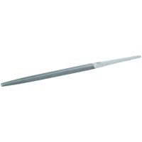 Verkstadsfilar Fyrkantsfil 12" MEDIUM BAHCO