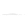Verkstadsfilar Rund 12" MEDIUM BAHCO – miniatyr 4