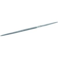 Verkstadsfilar Rund 12" MEDIUM BAHCO