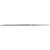 Verkstadsfilar Rund 6" MEDIUM BAHCO – miniatyr 3
