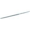 Verkstadsfilar Rund 6" MEDIUM BAHCO – miniatyr 1