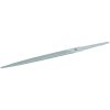 Verkstadsfilar Rymfil 6" MEDIUM BAHCO – miniatyr 1