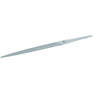 Verkstadsfilar Rymfil 8" MEDIUM BAHCO