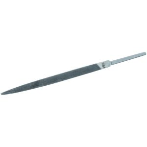Verkstadsfilar Trekantsfil 6" FIN BAHCO