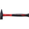 Verkstadshammare (Penhammare) HMEG300 / HMEG500 / HMEG800 Teng Tools VERKSTADSHAMMARE 300G – miniatyr 1