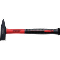 Verkstadshammare (Penhammare) HMEG300 / HMEG500 / HMEG800 Teng Tools