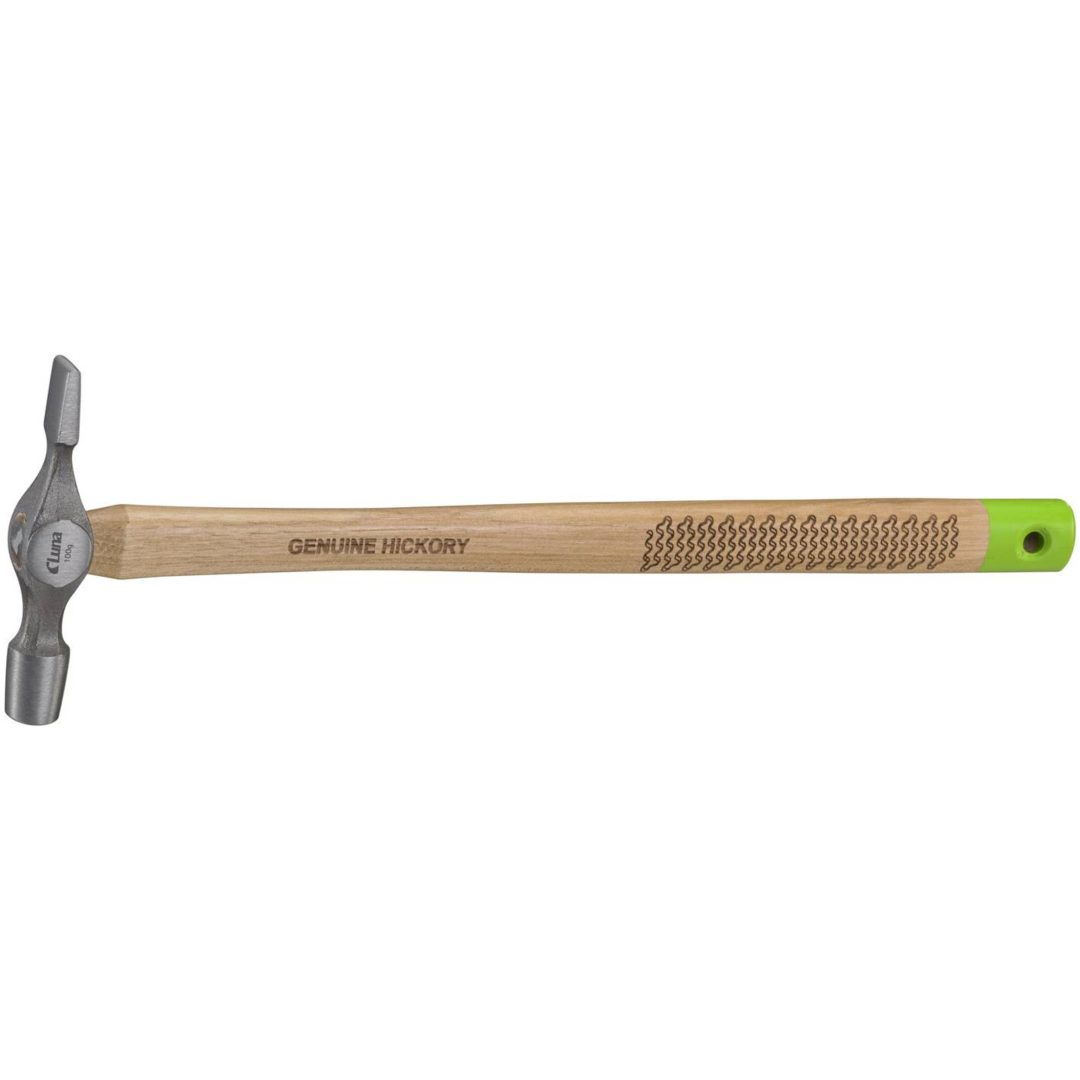 Verkstadshammare (Penhammare) LWH Luna PENHAMMARE LWH 100G