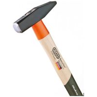 VERKSTADSHAMMARE SECUTEC 300G