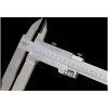 Verkstadsskjutmått Limit VERKSTADSSKJUTMÅTT 300X125MM – miniatyr 1