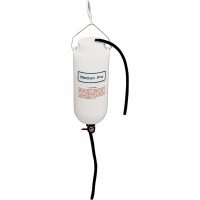 Verkstadstank Deluxe Motion Pro
