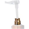 Verktyg 2-i-1 För WP Gafflar Compression Fork SCAR – miniatyr 1