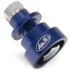 Verktyg 20mm Svingarmslager MOTION PRO – miniatyr 2