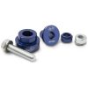 Verktyg 20mm Svingarmslager MOTION PRO – miniatyr 3