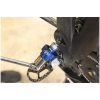 Verktyg 20mm Svingarmslager MOTION PRO – miniatyr 4