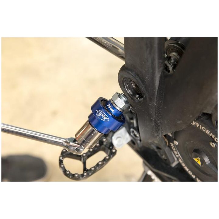 Verktyg 20mm Svingarmslager MOTION PRO – bild 4