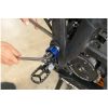Verktyg 20mm Svingarmslager MOTION PRO – miniatyr 6