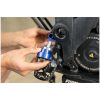 Verktyg 20mm Svingarmslager MOTION PRO – miniatyr 7