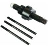 Verktyg Alternatorkåpa LASER TOOLS – miniatyr 3