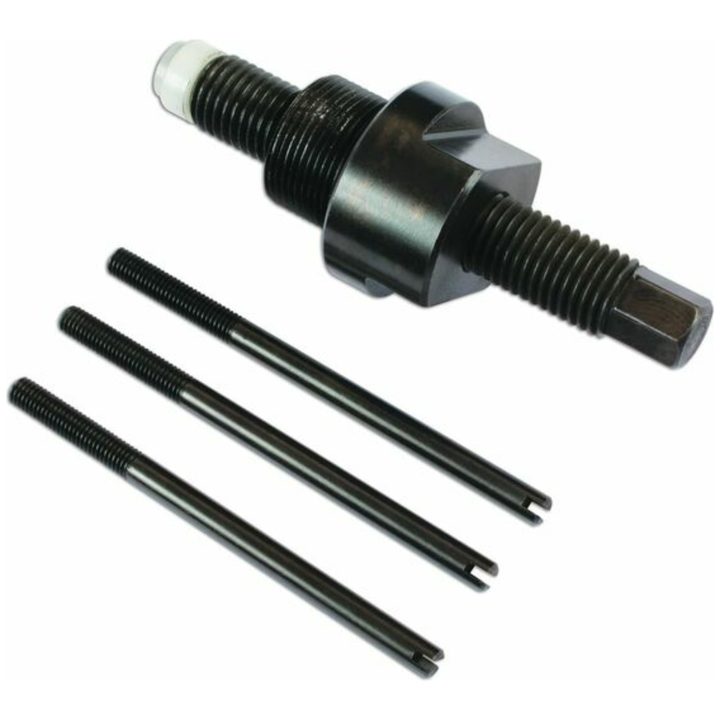 Verktyg Alternatorkåpa LASER TOOLS – bild 3