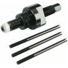Verktyg Alternatorkåpa LASER TOOLS – miniatyr 2