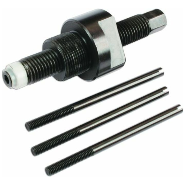 Verktyg Alternatorkåpa LASER TOOLS – bild 2