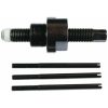 Verktyg Alternatorkåpa LASER TOOLS – miniatyr 1