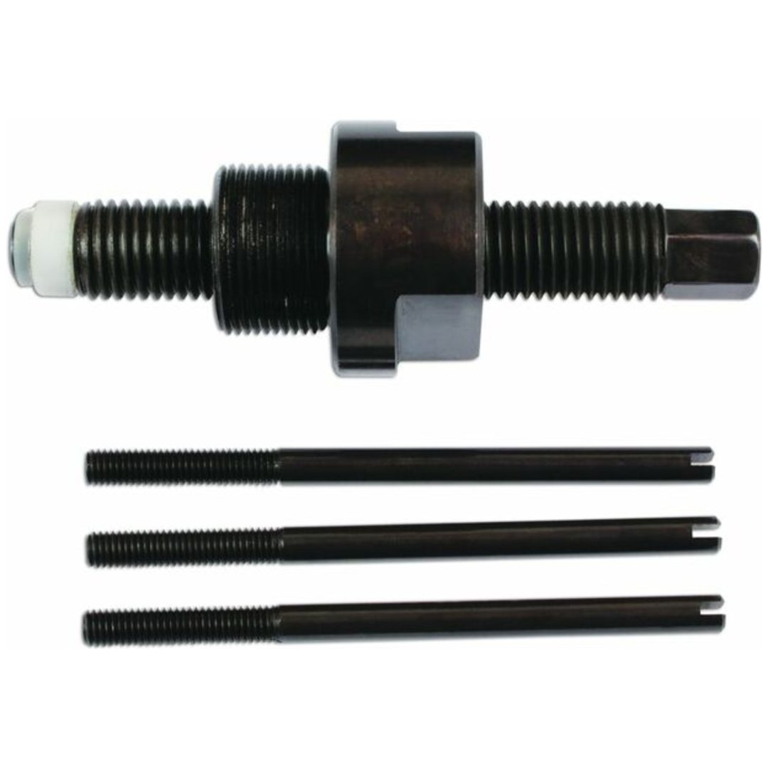 Verktyg Alternatorkåpa LASER TOOLS