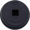 Verktyg Avgaspackning Nylon S&S CYCLE – miniatyr 2