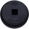 Verktyg Avgaspackning Nylon S&S CYCLE – miniatyr 4
