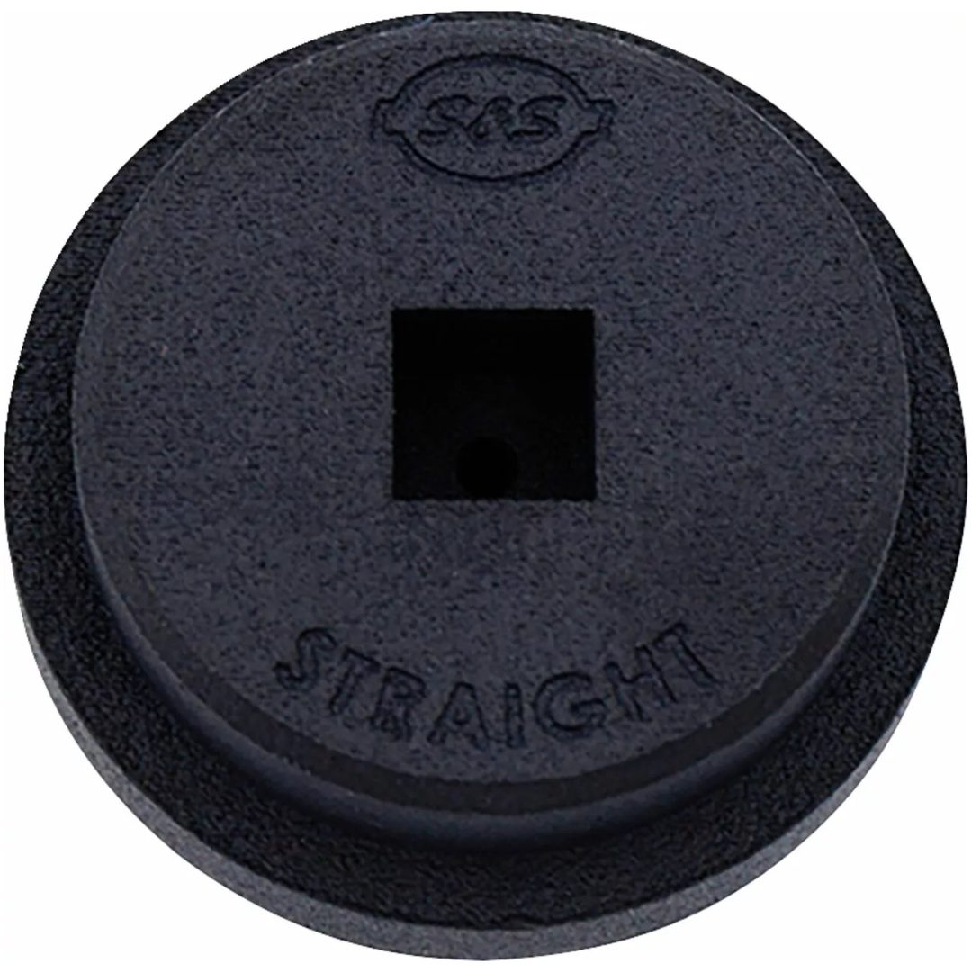 Verktyg Avgaspackning Nylon S&S CYCLE – bild 4