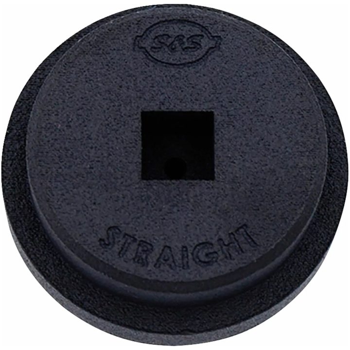 Verktyg Avgaspackning Nylon S&S CYCLE – bild 4