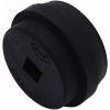 Verktyg Avgaspackning Nylon S&S CYCLE – miniatyr 1