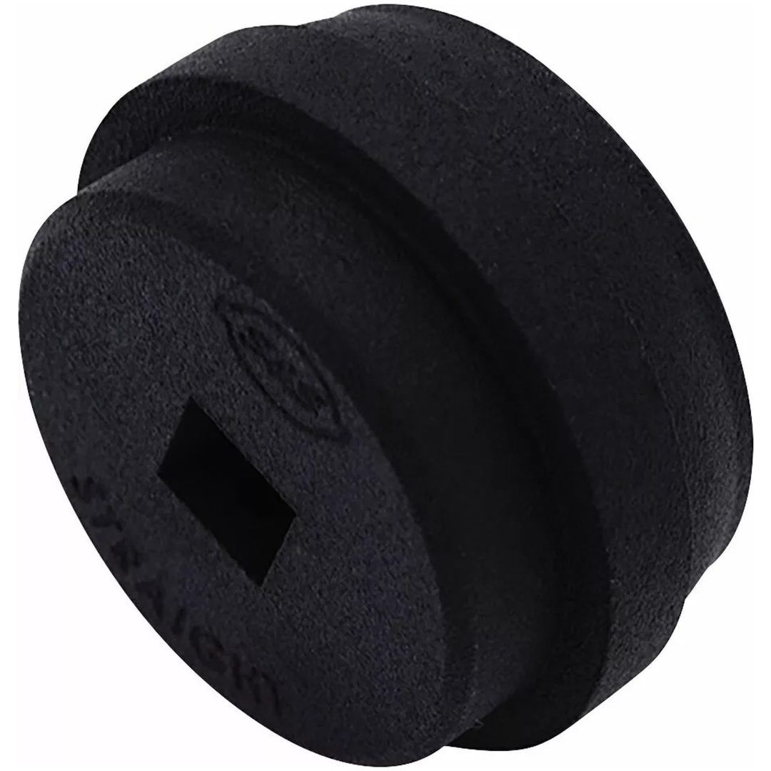 Verktyg Avgaspackning Nylon S&S CYCLE