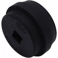 Verktyg Avgaspackning Nylon S&S CYCLE