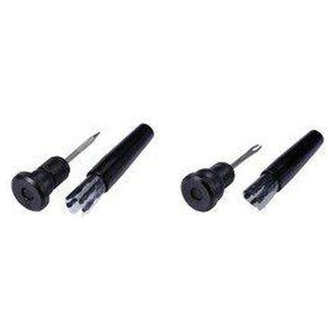 Verktyg BarPlugger Tubeless BBB