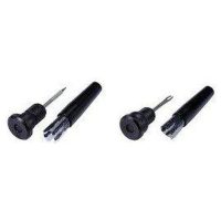 Verktyg BarPlugger Tubeless BBB