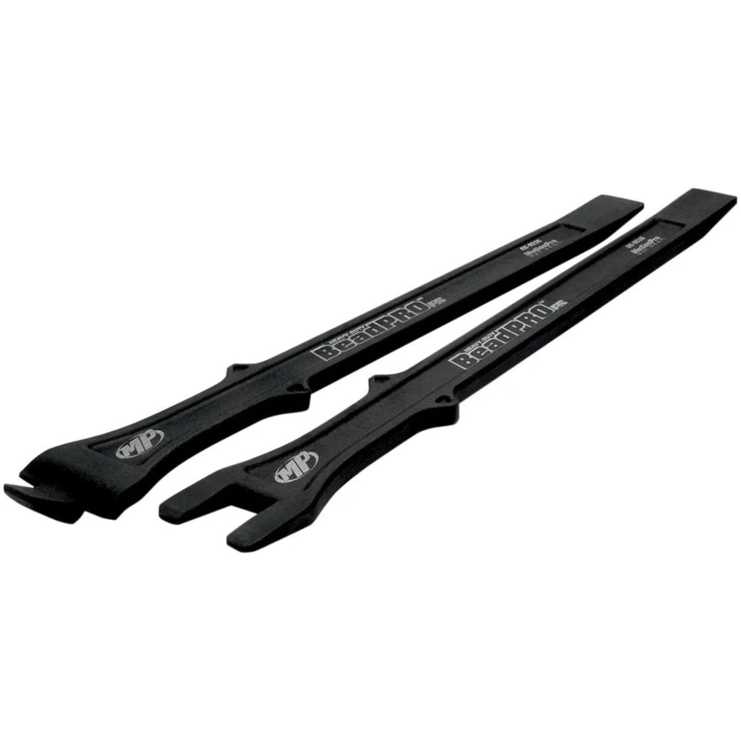 Verktyg Beadpro™ Fs Svart/Krom MOTION PRO Däckjärn – bild 5