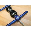 Verktyg Bearings Assembly Press2 Blå BLACK BEARING Pressverktyg – miniatyr 3